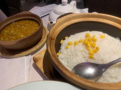 -蟹榭(静安寺晶品商场店)