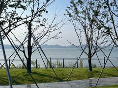 -东钱湖旅游度假区