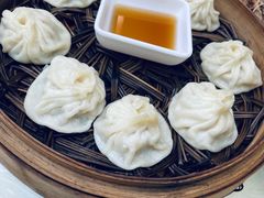 -19号私房菜(云南路店)