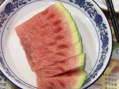 -洞天食府(北大街店)