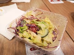 -和合谷(新街口店)