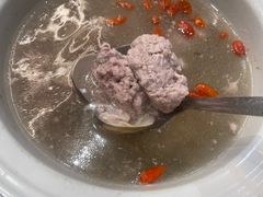 -百家福海鲜排档·闽菜·家宴(斗西路口店)