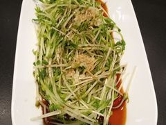 -火宫殿·湘菜小吃·商务宴请·生日聚会(市府店)