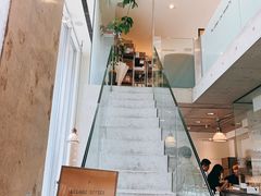 -LE LABO(ルラボ代官山店)