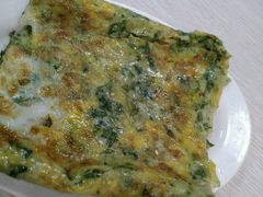-金德利民快餐(山大路粮油食品店)