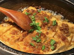 -坛宗剁椒鱼头(河西王府井店)