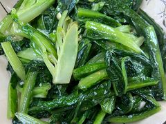 -老客家美食• 竹筒饭• 河鲜(龙门永汉店)