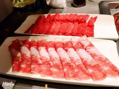 -海底捞火锅(铂澜大象城店)