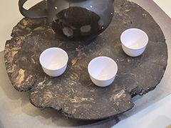 -tea'stone (万象天地店)
