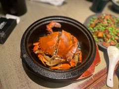 -上屿水产(鼓浪屿一店)