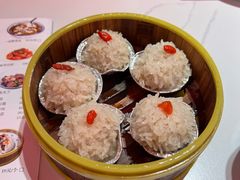 -火宫殿·小吃王国(坡子街店)