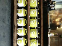 -徽三说·土徽菜·中国徽菜连锁品牌(一中店)