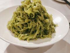 -合兴居烤鸭店