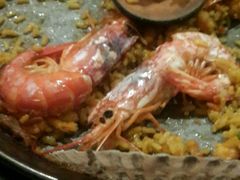 -Carmen卡门西班牙餐厅