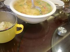 -金丝饭庄(金丝新天地保障性住宅小区店)