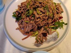 -津沽小院(天津之眼店)