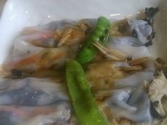 android_upload_pic-中恒华茶楼(风华店)