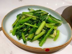 -淮湘小厨(N次方艺创店)