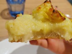 -必胜客(花舞大唐博物馆店)