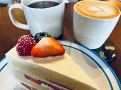 -竹子咖啡bamboo coffee