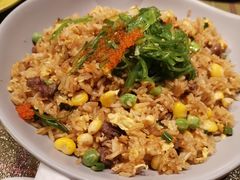 -美森西餐厅(曙光大道店)