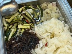 -恒兴发茶店(水巷口店)