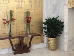 -武汉汉口火车站东方建国大酒店