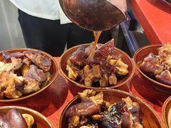 -怪噜范·老贵阳街头名小吃(世纪金源旗舰店)