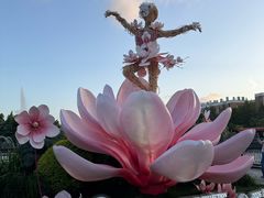 -比斯特上海购物村精品奥特莱斯