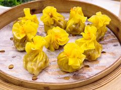 -新兴家喻酒家·羊城名宴(昌岗店)