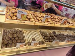 -枣呀呀仙枣糕(深圳前海壹方城店)