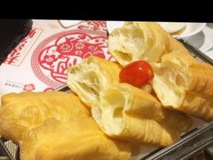 -点都德(汇盈广场店)