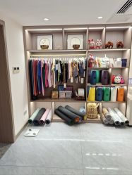 -悦尚生活空间•瑜伽普拉提•悦心芳香疗愈SPA