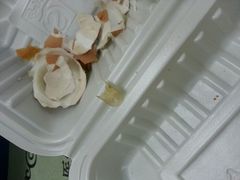 android_upload_pic-中医药大学-老3楼餐厅