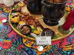 -诸暨祥生世纪酒店