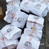 团了4⃣️车Fascino的快乐，希望大家都能拥有！