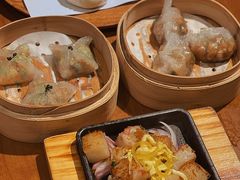 -凯逸轩·匠心粤菜(中城名仕汇店)
