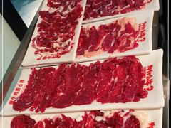 -为什么牛潮汕牛肉火锅(中信广场店)