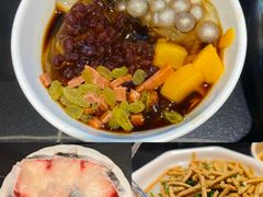 -俏媳妇火锅(宽窄巷子店)