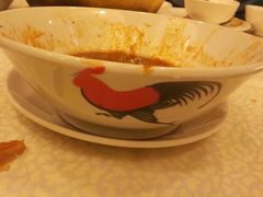 -大荣华酒楼(元朗老店)