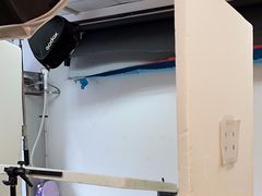 -星卡照相馆(奉贤百联店)