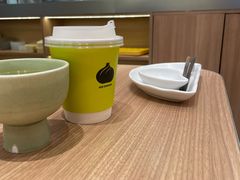 -上海第一八佰伴