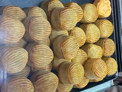 奶黄流心酥-陶陶居饼家(惠福东路店)