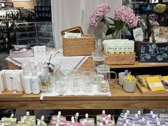 -MUJI无印良品(恒力MALL店)