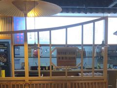 -海东头·疙瘩汤(万达四楼店)