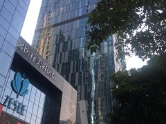 -高志大厦