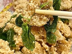-金姐台湾菜(珠江路店)