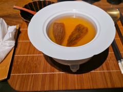 -31号公馆(黄兴广场白果园店)