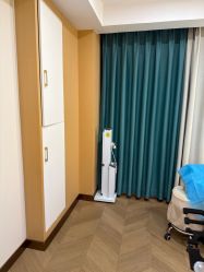-南京康美美容医院·旗舰店