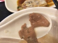 -卓粤拉肠(红庙店)